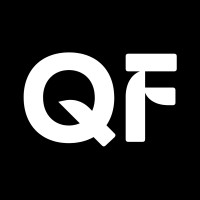 QuikFlow Media logo - Similar company to High Quality Medical Ivd Rapid Test Kit