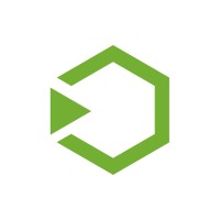 CIESSE logo - Similar company to Heysun - Expo Della Transizione Energetica