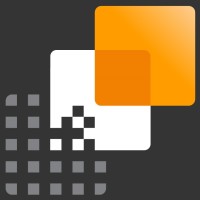Digiworkz logo - Similar company to Collabria, Inc.
