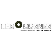The O Corner logo - Similar company to Visionbox Foundation