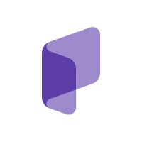 Paytient logo - Similar company to Felux