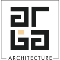 Arba Architecture