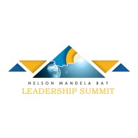 Nelson Mandela Bay Leadership Summit logo - Similar company to Bmf Eastern Cape