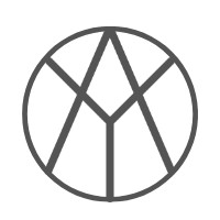 AY Technologies logo - Similar company to Traincape Technology