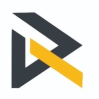 RankHive logo - Similar company to Startitup