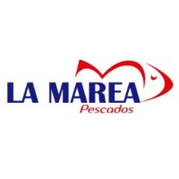 FRIGORÍFICO VALPEX INDUSTRIA E COMERCIO DE PESCADOS logo - Similar company to Granjero Feliz