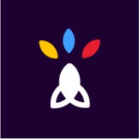 Prodes logo - Similar company to Olighton