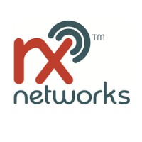Rx Networks Inc. logo - Similar company to Essp