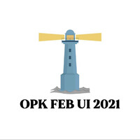 OPK FEB UI 2021 logo - Similar company to Devout Feb Ui