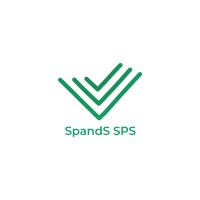 SpandS SPS logo - Similar company to Ccn University Of Science & Technology
