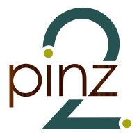 2pinz