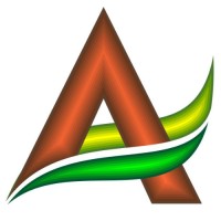 A B Crop Science logo - Similar company to Custom Ag