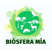 Fundación Biósfera Mia logo - Similar company to Discovery Precast Concrete Network