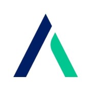 ANTOLIN LIBAN, s.r.o. logo - Similar company to Jukas Engineering-Solutions