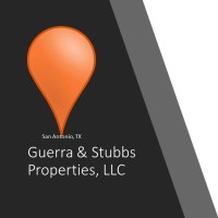 Guerra & Stubbs Properties, LLC logo - Similar company to Jacob Interests, Inc