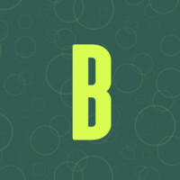 Bruismakers logo - Similar company to Instinkct