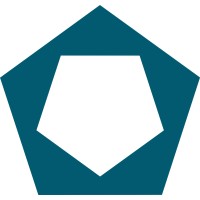 PentArray Inc logo - Similar company to Pushsoft