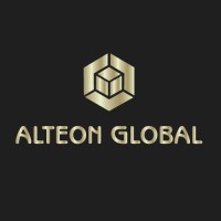 Alteon Global logo - Similar company to Altiatech