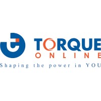 Torque Classes - India logo - Similar company to Torque Classes