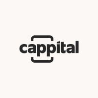 Cappital - Custom App Development Firm logo - Similar company to Digiqc