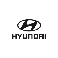 Centre Hyundai Entreprises Le Havre - IMPORAUTO logo - Similar company to Saint Clair Automobiles