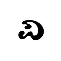 Dazle logo - Similar company to Leedinsight