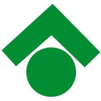 Tecnocasa Tunisie logo - Similar company to Tecnocasa
