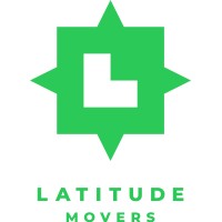 Latitude Movers