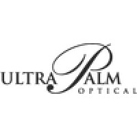 Palm Optical logo - Similar company to Palm Optical