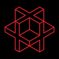 Abstract Matter Media