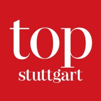 top magazin Stuttgart logo - Similar company to Zentrum Für Digitalisierung Region Stuttgart – Zd.Bb