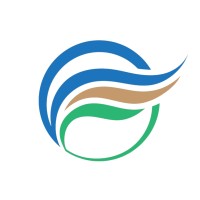 Valor Aduaneiro Comércio Exterior logo - Similar company to Forvm International Trading