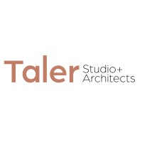 Taler Studio + Architects logo - Similar company to Spark Planners Pte Ltd
