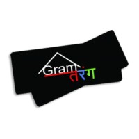 Gram Tarang Inclusive Development Services Private Limited (GTIDS) logo - Similar company to Compass