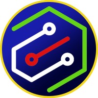 Cyber-Physical Systems Society of Iran (CPSSI) logo - Similar company to Advanced Wireless And Security Lab (Adwise)