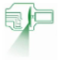 Cal-Ray & Accurate Imaging Inc