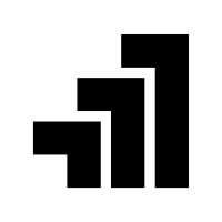 Madison Realty Capital logo - Similar company to Commercial Observer