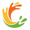 Chitra Foods logo - Similar company to Zealoit Technologies Private Limited