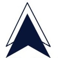 Success Accelerators, GmbH logo - Similar company to The Cs Progressive