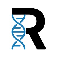 Revilico Inc. logo - Similar company to Onelab Ventures