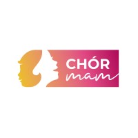 Chór Mam logo - Similar company to Chor Youth & Family Services- Building Kids Lives Since 1884