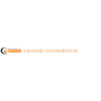Graphic Consortium