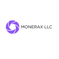Monerax LLC logo - Similar company to Bright Secure Recycling