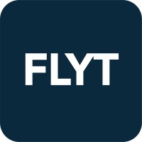FLYT logo - Similar company to Valutapartners