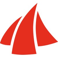 CALLANT Verzekeringen logo - Similar company to Group Induver