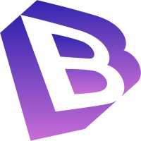 Brava logo - Similar company to Discreet Check