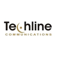 Techline Communications logo - Similar company to Ego Money