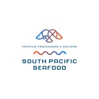 SOUTH PACIFIC SEAFOOD S.A. SOPASE logo - Similar company to Distrilogico