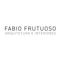Fabio Frutuoso Arquitetura e Interiores logo - Similar company to Adqb Arquitetura E Design