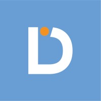 DigitalSchool Technologies logo - Similar company to Logisen Technologies